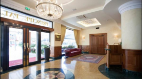 Hotel Principe Palace Lido Di Jesolo